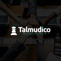 Talmudico Web & Business Services image 4